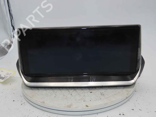 Used Display monitor Display monitor 37050594 37050594