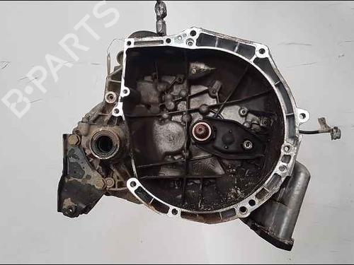 Used Gearbox Gearbox 37042945 37042945