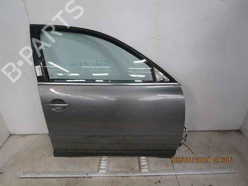 right-front-door-vw-passat-b55-3b3-2000-2001-2002-2003-2004-2005-37050865 main image
