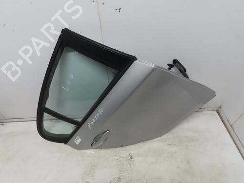 Used Right rear door BMW 1 (E87) 118 d (143 hp) 16825802