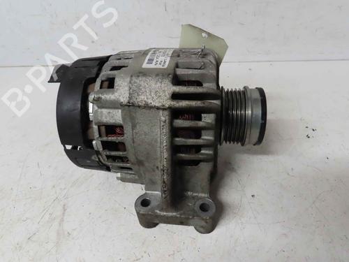 Alternator FIAT TIPO Hatchback (356_, 357_) 1.4 (356HXF1B) | BP37054854M7 - Image 4