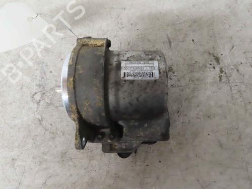 Steering pump MINI MINI (R56) Cooper D | BP37047358M99 - Image 4
