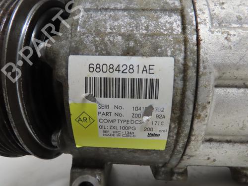 BP15378090M34 main image