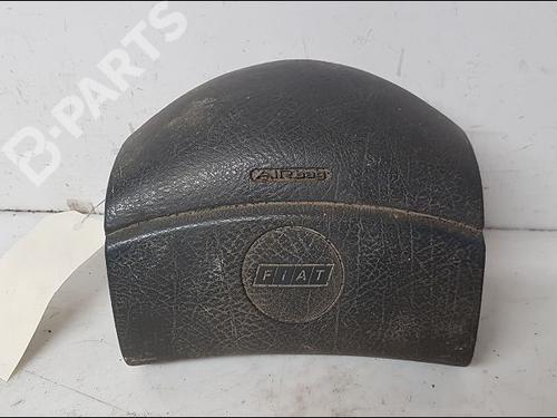Used Driver airbag FIAT DUCATO Van (230_) 2.0 JTD (84 hp) 12105129