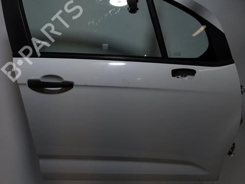 right-front-door-citroen-c3-ii-sc_-2009-39755275 main image
