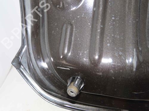 Tailgate DACIA SANDERO II 1.5 dCi | BP37061712C6 - Image 9