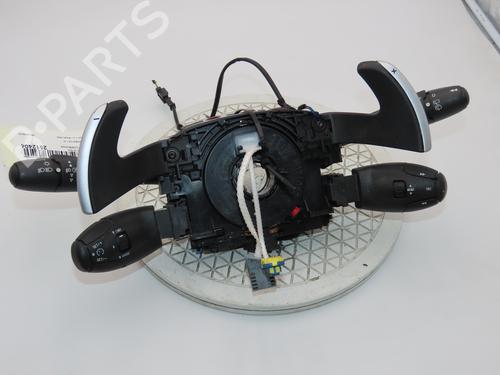 Steering column stalk CITROËN C2 (JM_) 1.4 | BP31935468I23