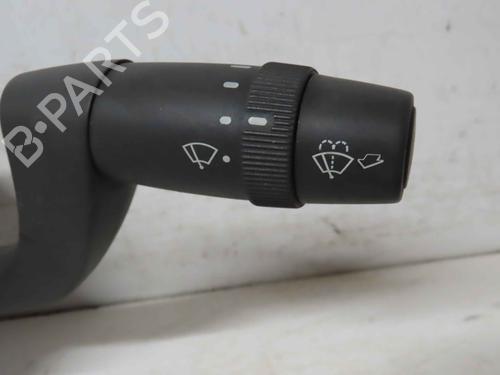 Steering column stalk PEUGEOT BOXER Van 2.2 HDi 120 | BP37050798I23 - Image 3