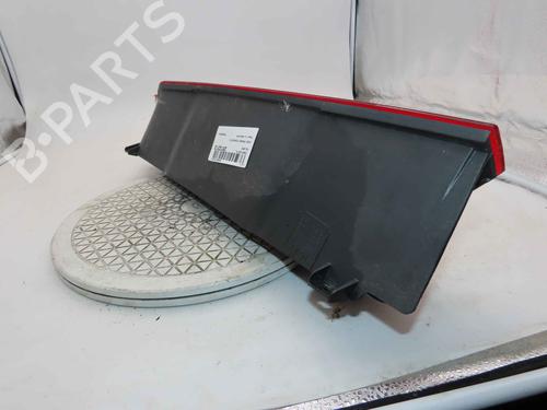 Right taillight FORD TRANSIT CONNECT V408 Box Body/MPV 1.0 Flexifuel | BP37061433C35 - Image 2