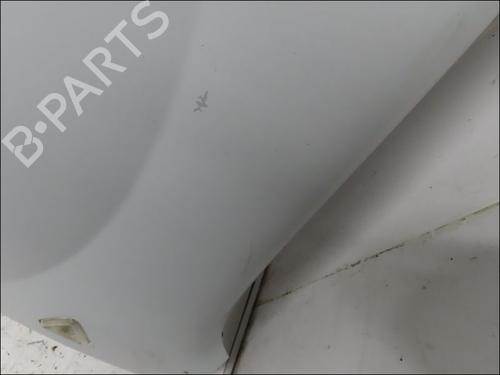 Left front fenders RENAULT KANGOO Express (FW0/1_) 1.5 dCi 70 (FW0A, KW0V) | BP16083945C41 