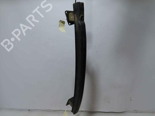 rear-bumper-reinforcement-vw-touran-1t3-2010-2011-2012-2013-2014-2015-2016-37059077 main image