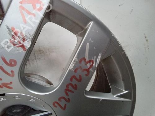 rim-citroen-c6-td_-27-hdi-5402x1-2005-2006-2007-2008-2009-2010-2011-2012-16202775 main image