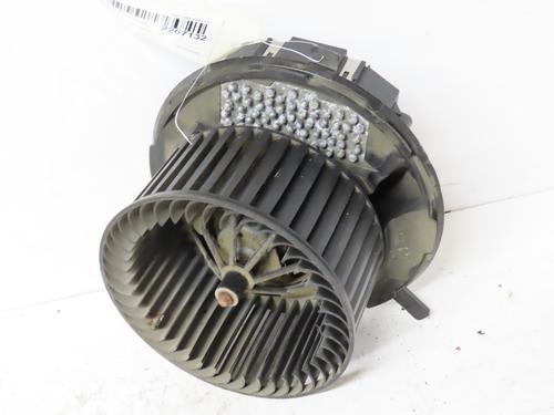 Heater blower motor VW TOURAN (1T3) 1.6 TDI | BP16277216M62 