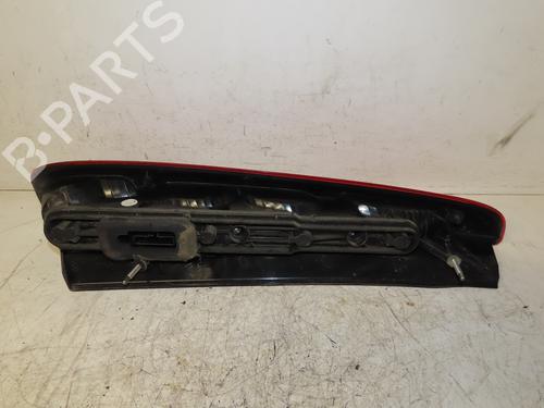 Højre baglygte FORD FOCUS C-MAX (DM2) 1.8 TDCi | BP20243491C35 