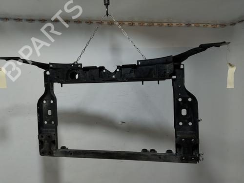Frontplade/Frontkurv FIAT 500 (312_) 1.3 D Multijet (312AXB1A) | BP39481698C72 - Image 4