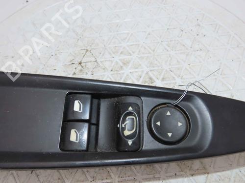 Left front window switch CITROËN C4 Coupe (LA_) 2.0 HDi | BP37049308I27 - Image 2