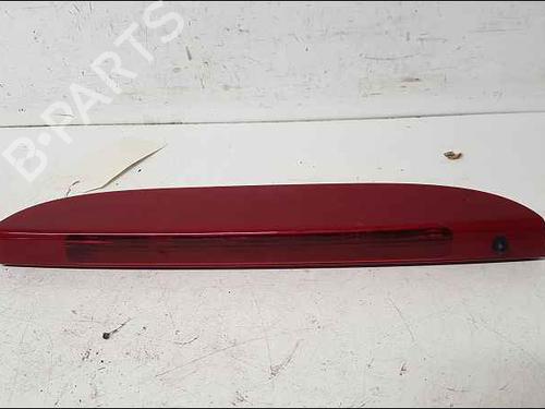 Used Third brake light Third brake light 37043853 37043853