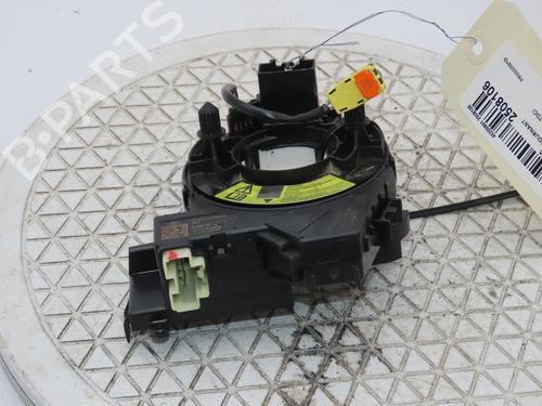 Used Squib airbag FORD TRANSIT CUSTOM V362 Van (FY, FZ) 2.0 EcoBlue (130 hp) 33134178