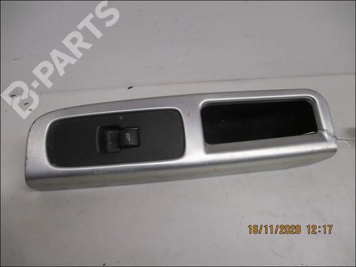 Used Switch Switch VOLVO C30 (533) D2 (115 hp) 10946913 10946913