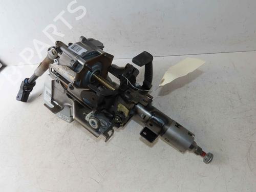 Steering column RENAULT MODUS / GRAND MODUS (F/JP0_) 1.5 dCi (FP0F, JP0F) | BP37059346M21 - Image 3