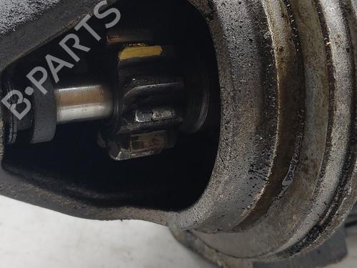 Used Starter Starter 38077169 38077169