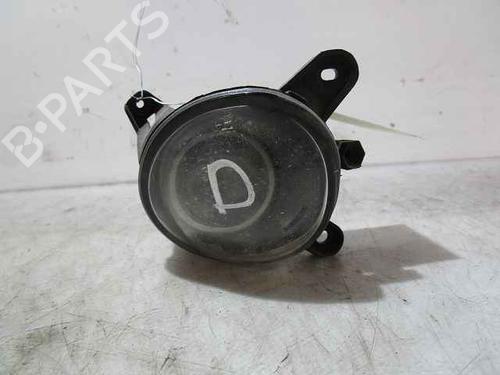 right-front-fog-light-vw-passat-b55-3b3-2000-2001-2002-2003-2004-2005-37039582 main image