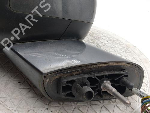 Retrovisor esquerdo CITROËN C4 Picasso II 1.6 HDi / BlueHDi 115 | BP37597018C26 - Image 5