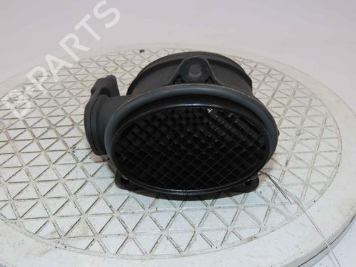 Used Mass air flow sensor Mass air flow sensor 37053977 37053977