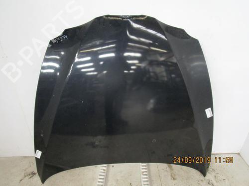 hood-alfa-romeo-gt-937_-19-jtd-937cxn1b-51714467-2003-2004-2005-2006-2007-2008-2009-2010-10946868 main image