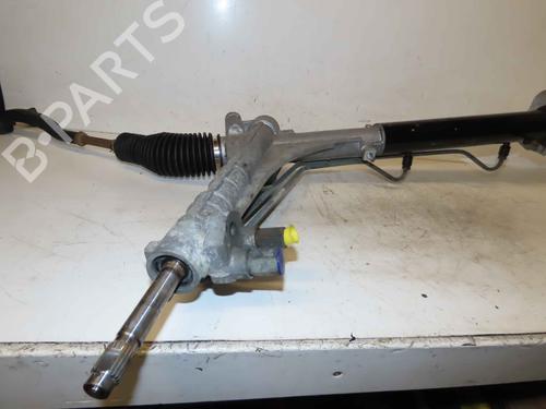 Steering rack CITROËN JUMPER II Van 2.2 HDi 100 | BP37048277M22 - Image 4