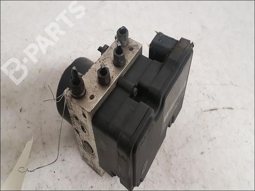 Used ABS pump CITROËN C3 I (FC_, FN_) 1.6 16V HDi (90 hp) 10944992