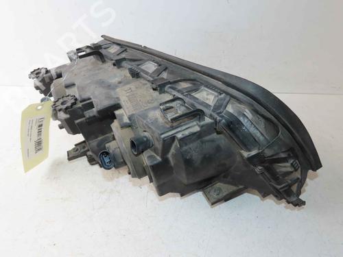 Left headlight BMW 3 (E46) 330 d | BP37056093C28 - Image 3