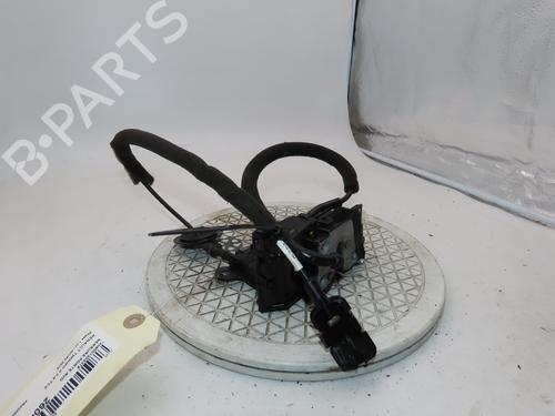 front-left-lock-renault-twingo-iii-bcm_-bca_-2014-36758332 main image