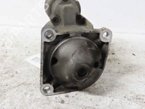 Starter FIAT DUCATO Van (250_) 115 Multijet 2,0 D | BP37057239M8 - Image 2