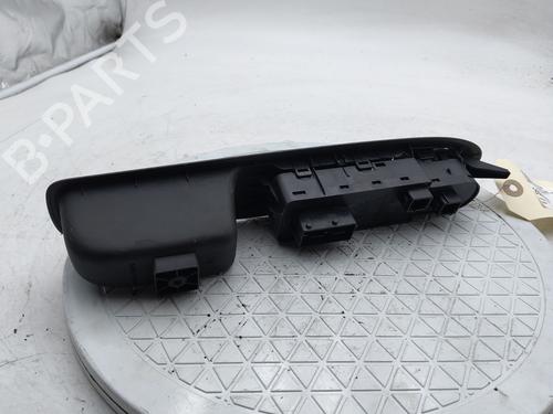 Used Left front window switch Left front window switch 38714214 38714214