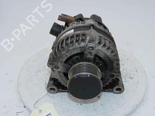 Generator Generator 37050176 37050176