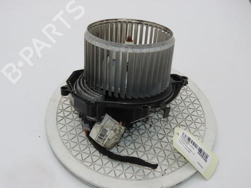 Used Heater blower motor CITROËN C4 Picasso I MPV (UD_) 1.6 HDi (109 hp) 32005328