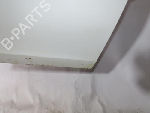 Right front door SEAT ALTEA XL (5P5, 5P8) 2.0 TDI 16V | BP26668889C3 