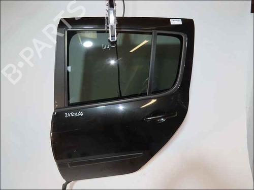 left-rear-door-renault-modus-grand-modus-fjp0_-2004-37049765 main image
