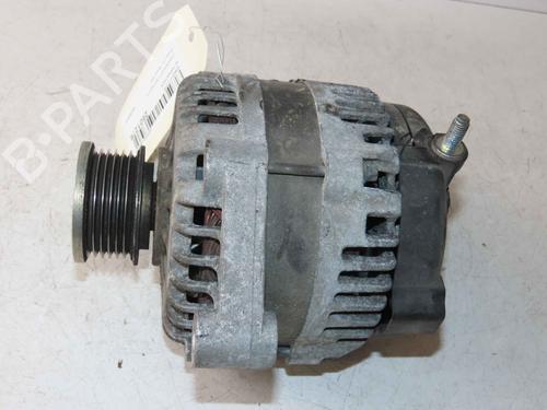 Alternator CHEVROLET CAPTIVA (C100, C140) 2.2 D | BP37059731M7 - Image 4