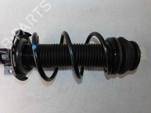 Left front shock absorber SUZUKI SWIFT IV (FZ, NZ) 1.3 DDiS (AZG413D, ZC02S, ZC92S) | BP37051938M16 - Image 3