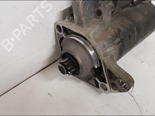 Starter VW GOLF III (1H1) 1.9 D | BP12585727M8 