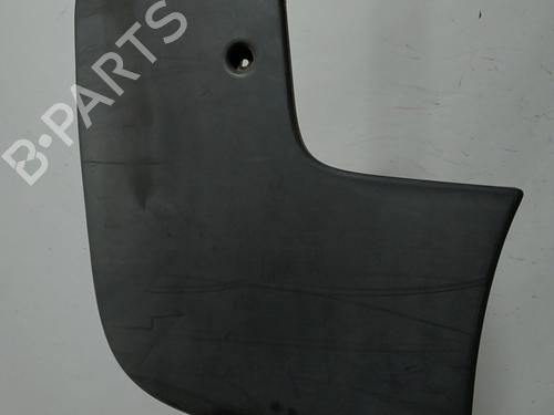 Used Corner bumper Corner bumper 39481696 39481696