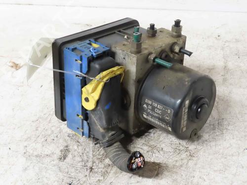 abs-pump-renault-espace-iv-jk01_-2002-37053185 main image