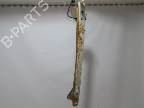 rear-bumper-reinforcement-peugeot-108-2014-33414418 main image