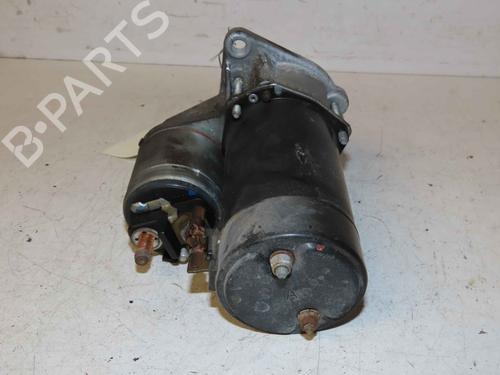 Starter OPEL ASTRA H (A04) 1.6 (L48) | BP37051691M8 - Image 4
