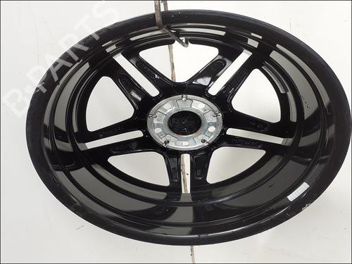 Used Rim Rim 36874318 36874318