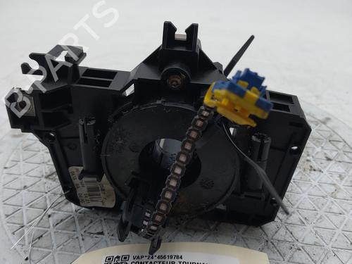 Used Instrument cluster Instrument cluster 39642845 39642845