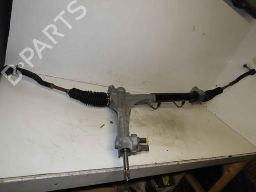 steering-rack-citroen-jumper-ii-van-2006-37048277 main image