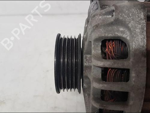 Alternator KIA RIO III (UB) 1.25 CVVT | BP10940851M7